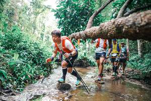 BIB: 
                            <button type="button" onclick="openModal(25374260)" class="btn btn-primary btn-sm float-right btn-popup" data-toggle="modal" data-target=".modal-high-quality">
                        <i class="fas fa-shopping-cart"></i> Add to Cart
                    </button>
                                            <button type="button" onclick="isThisMe(25374260, true)" class="btn btn-success btn-sm float-right btn-popup btn-isme hidden" data-toggle="tooltip" data-placement="bottom" title="นี่คือรูปของคุณใช่ไหม คลิกที่นี่เพื่อเอาเข้าอัลบั้ม">
                        <i class="fas fa-plus"></i> Add to album
                    </button>
                    <button type="button" onclick="isThisMe(25374260, false)" class="btn btn-warning btn-sm float-right btn-popup btn-isnotme hidden">
                        <i class="fas fa-ban"></i> Remove from album
                    </button>